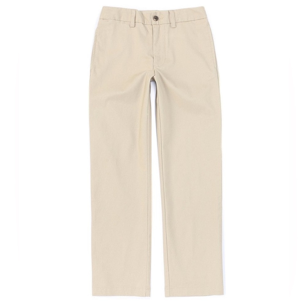 Big Boys Chino Pants Bundle (3)